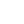 Facebook - RW Custom Homes