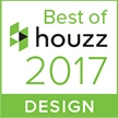 houzz-design-2017 – Copy