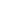 Houzz - RW Custom Homes