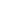 YouTube - RW Custom Homes