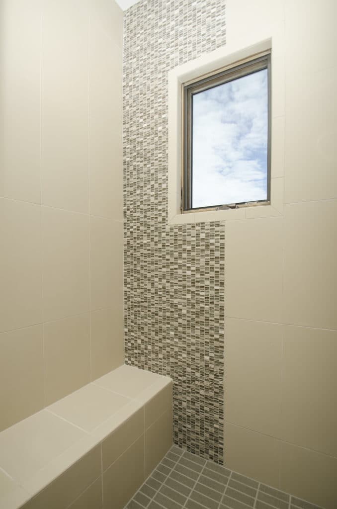 RW Customs | Contemporary