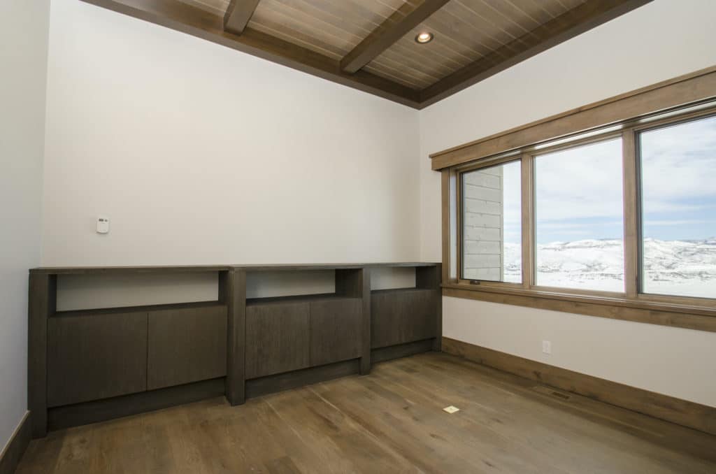 RW Customs | Contemporary