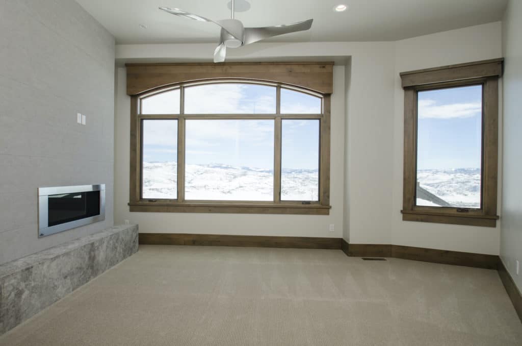 RW Customs | Contemporary