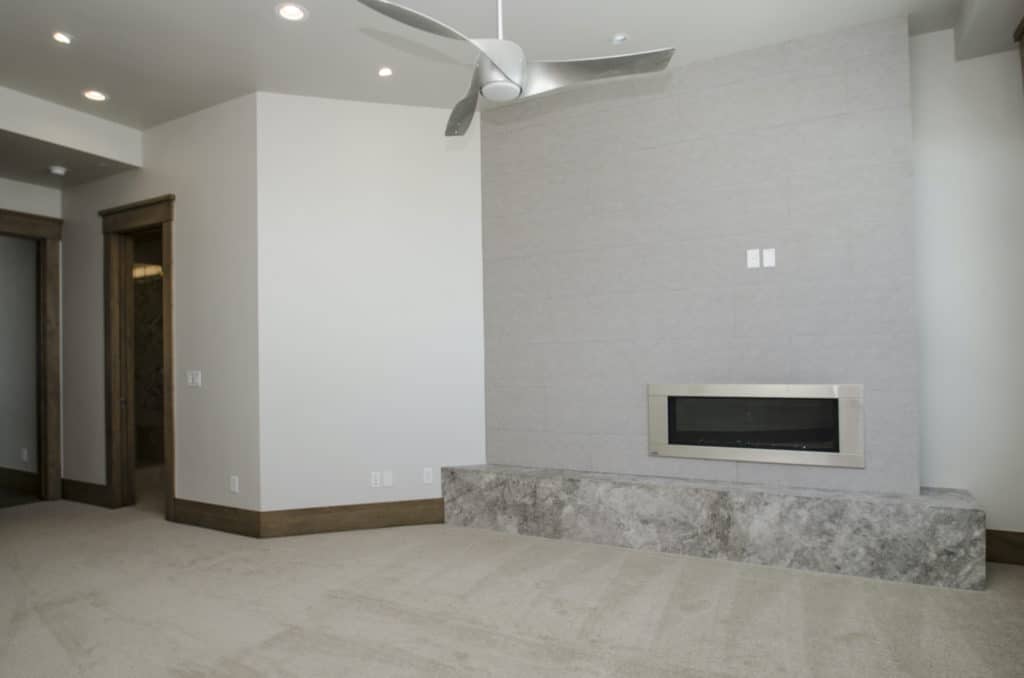RW Customs | Contemporary