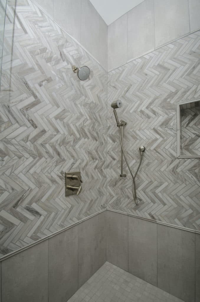 RW Customs | Contemporary