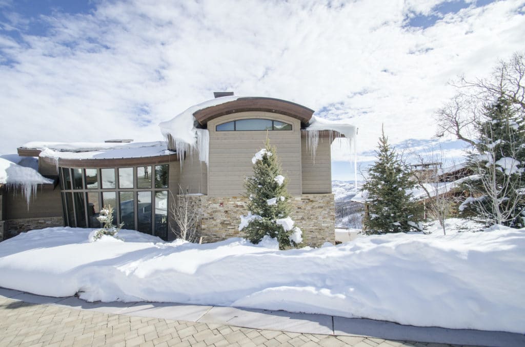 RW Customs | Contemporary