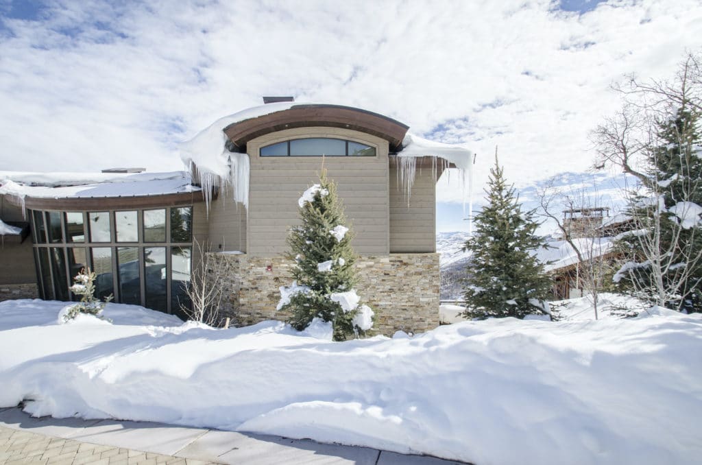 RW Customs | Contemporary