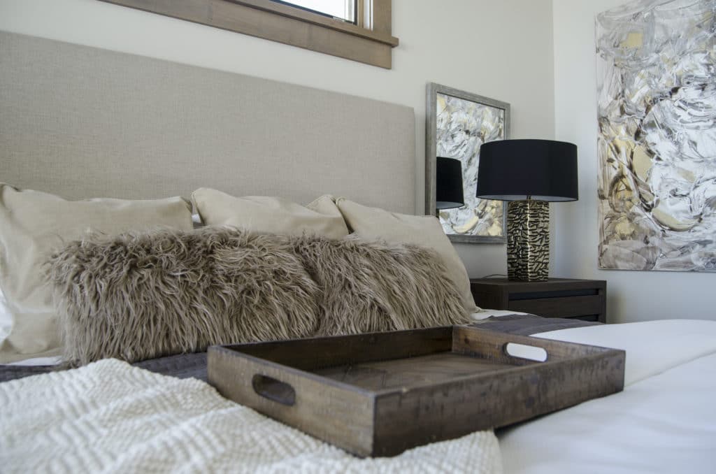 RW Customs | Contemporary