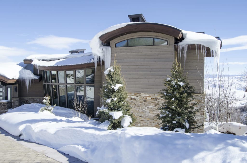 RW Customs | Contemporary