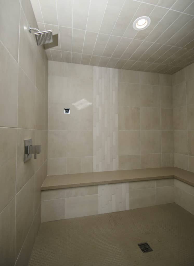 RW Customs | Contemporary