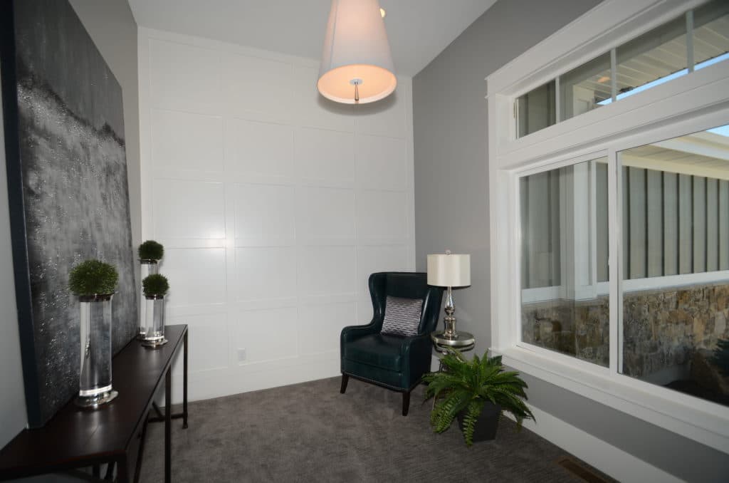 RW Customs | 2015 Parade of Homes – Edgewood Estates