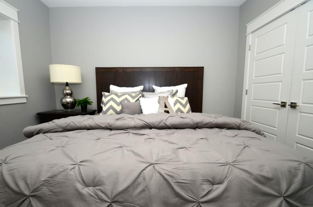 RW Customs | 2015 Parade of Homes – Edgewood Estates