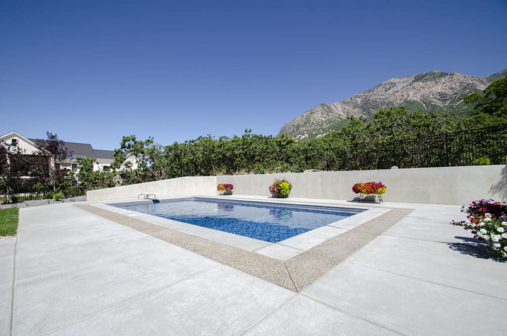 RW Customs | 2020 Parade of Homes - The Evolution