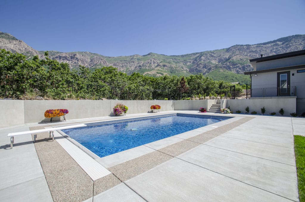RW Customs | 2020 Parade of Homes - The Evolution