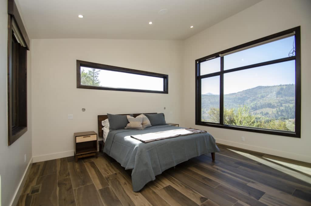 RW Customs | Contemporary
