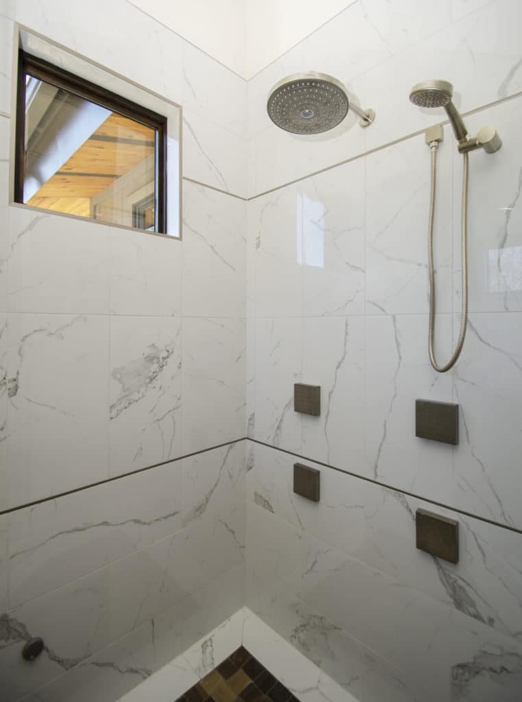RW Customs | Contemporary
