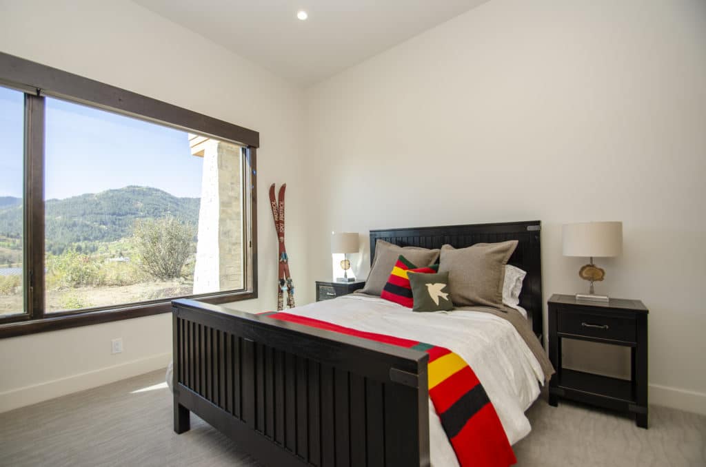 RW Customs | Contemporary