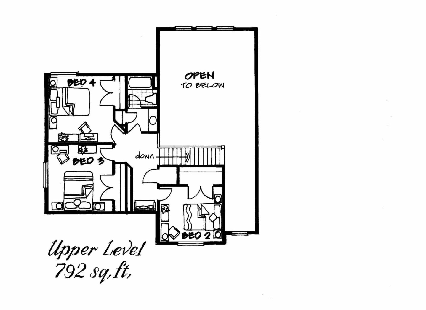RW Custom | Custom Homes | Charleston - upper