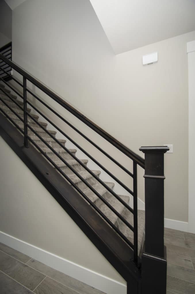 RW Customs | Modern Farmhouse