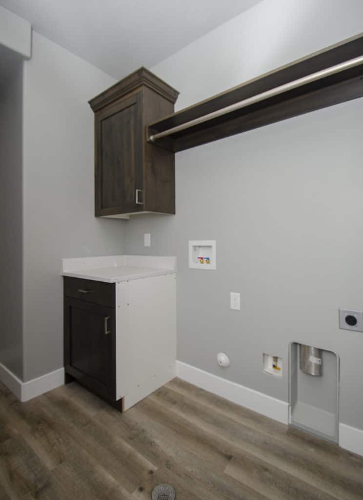 RW Customs | Modern Farmhouse