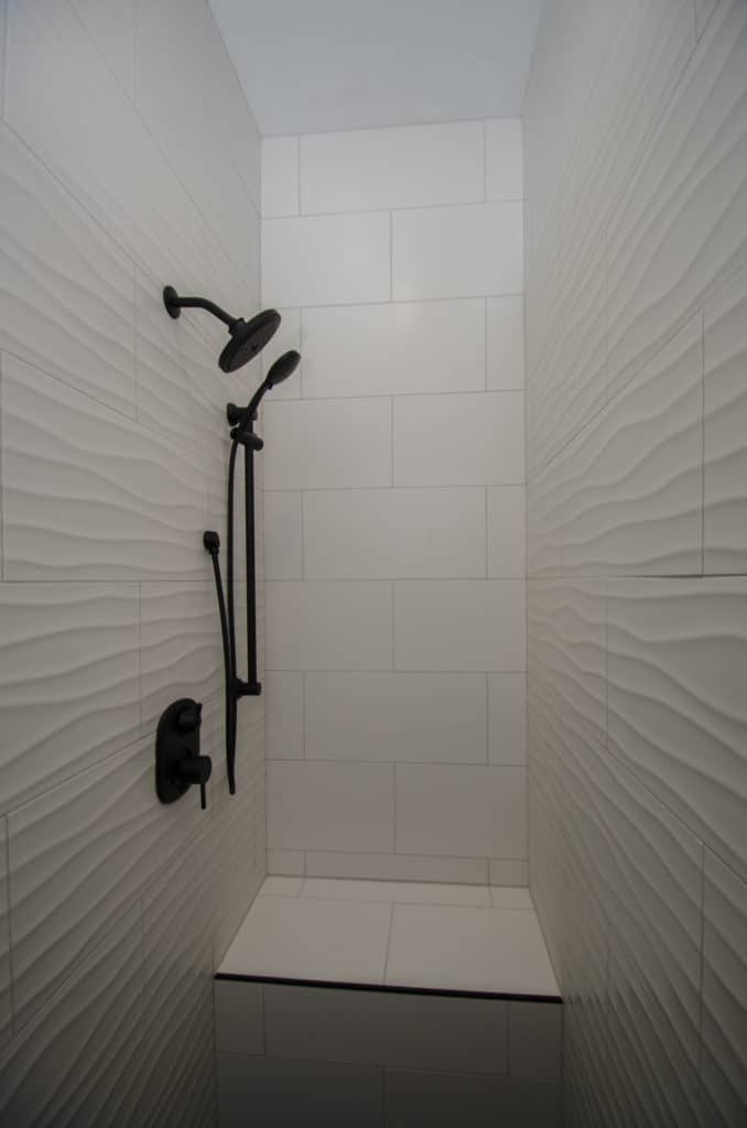 RW Customs | Contemporary