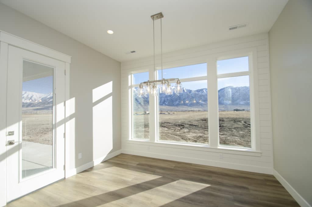RW Customs | Modern Farmhouse 3