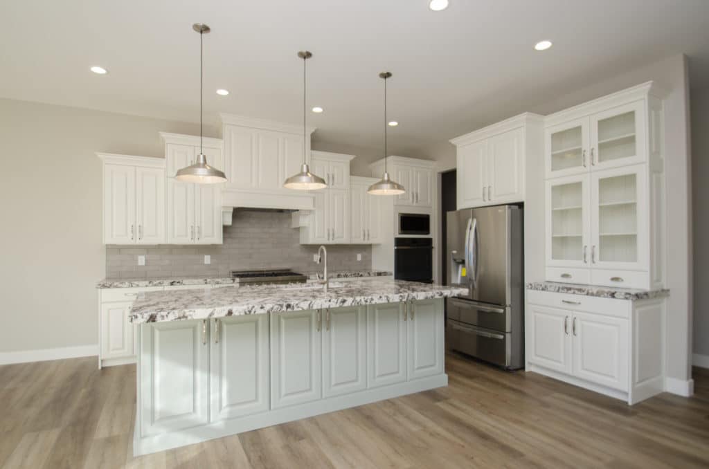 RW Customs | Modern Farmhouse 3