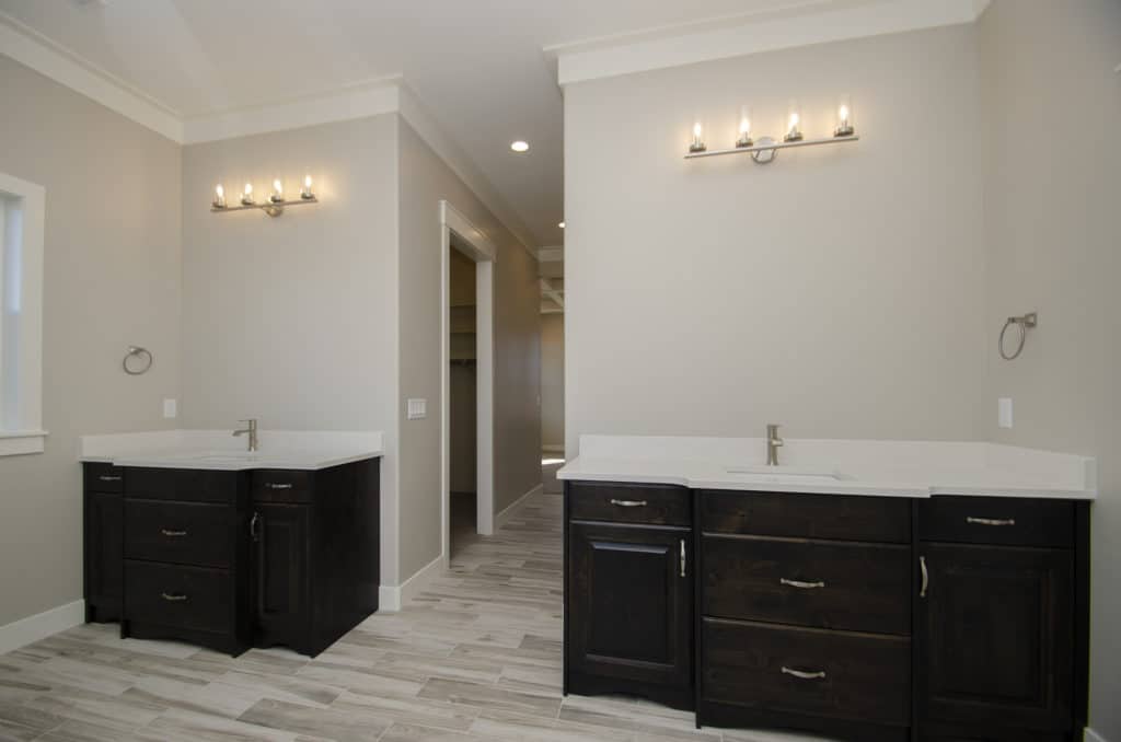 RW Customs | Modern Farmhouse 3