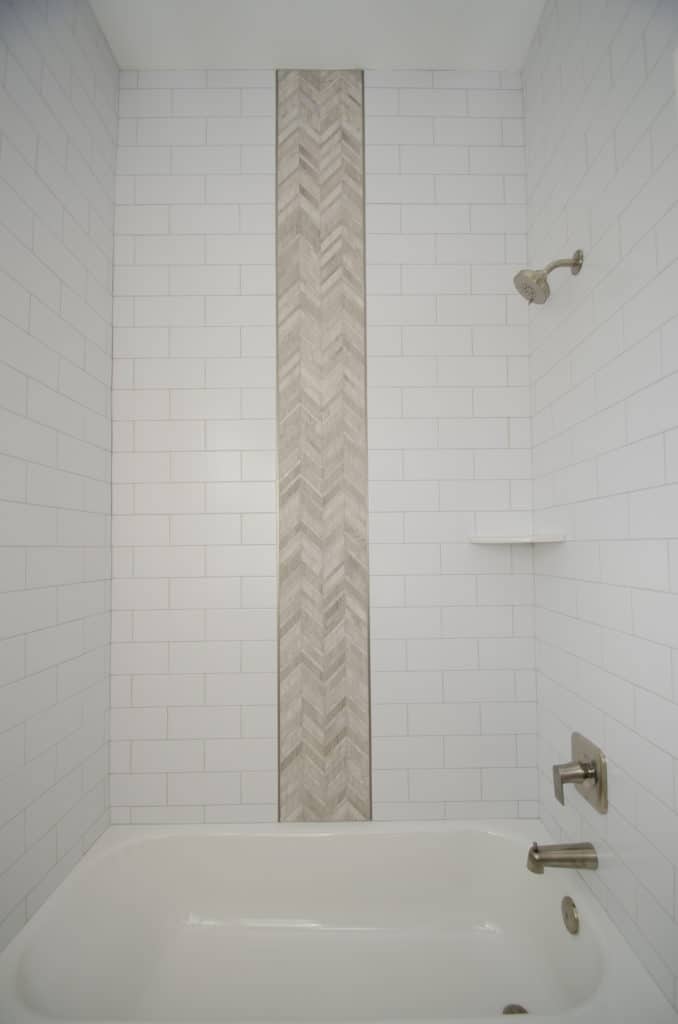 RW Customs | Modern Farmhouse 3