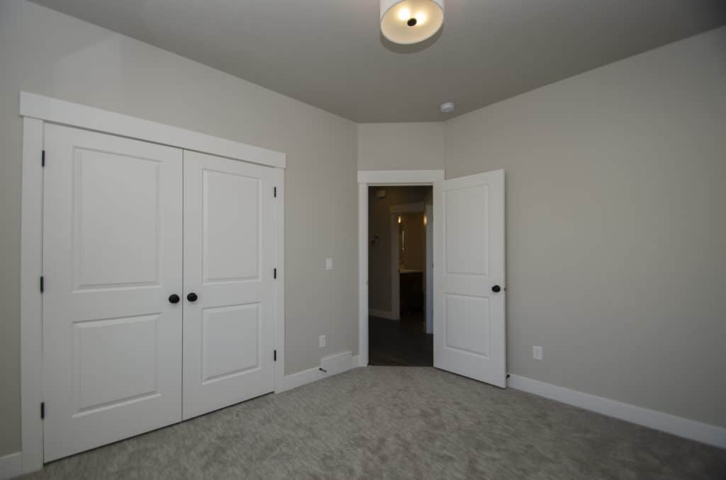 RW Customs | Fairview Floorplan Gallery