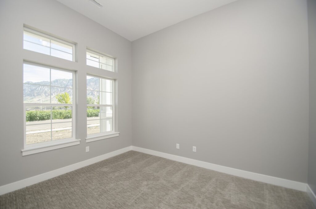 RW Customs | Redwood Floorplan Gallery