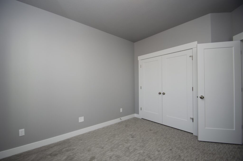 RW Customs | Redwood Floorplan Gallery