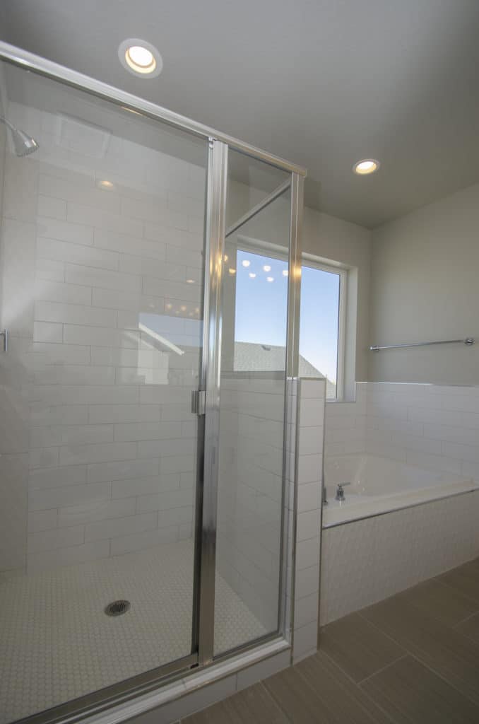 RW Customs | Madison Floorplan B - Lot 33