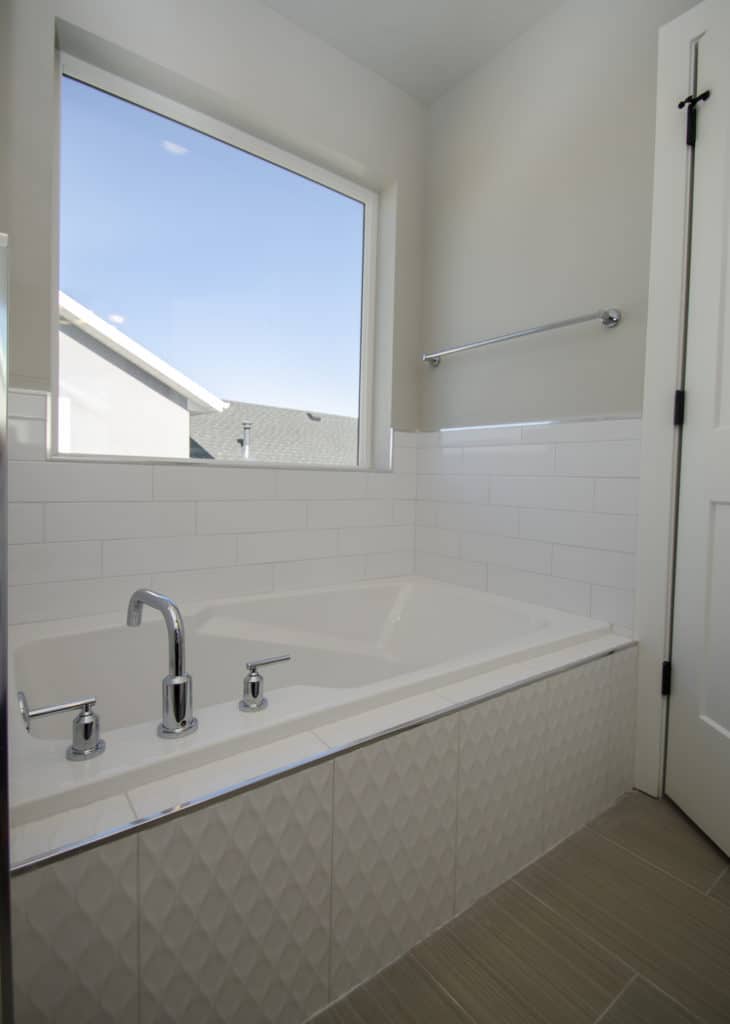 RW Customs | Madison Floorplan B - Lot 33