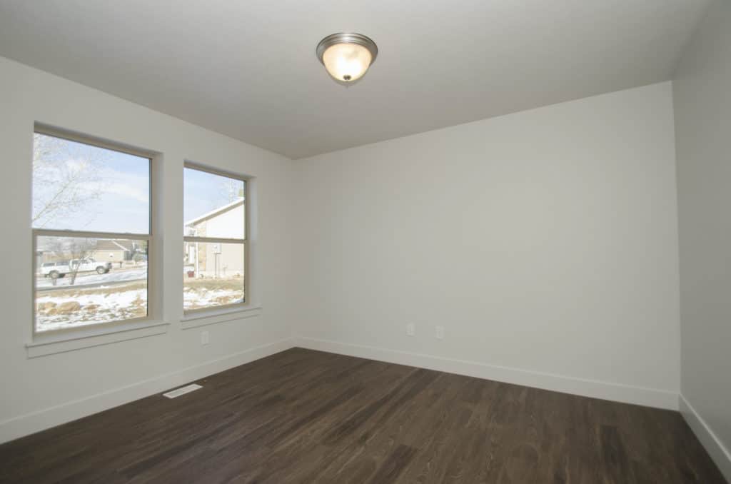 RW Customs | Grant Floorplan Gallery