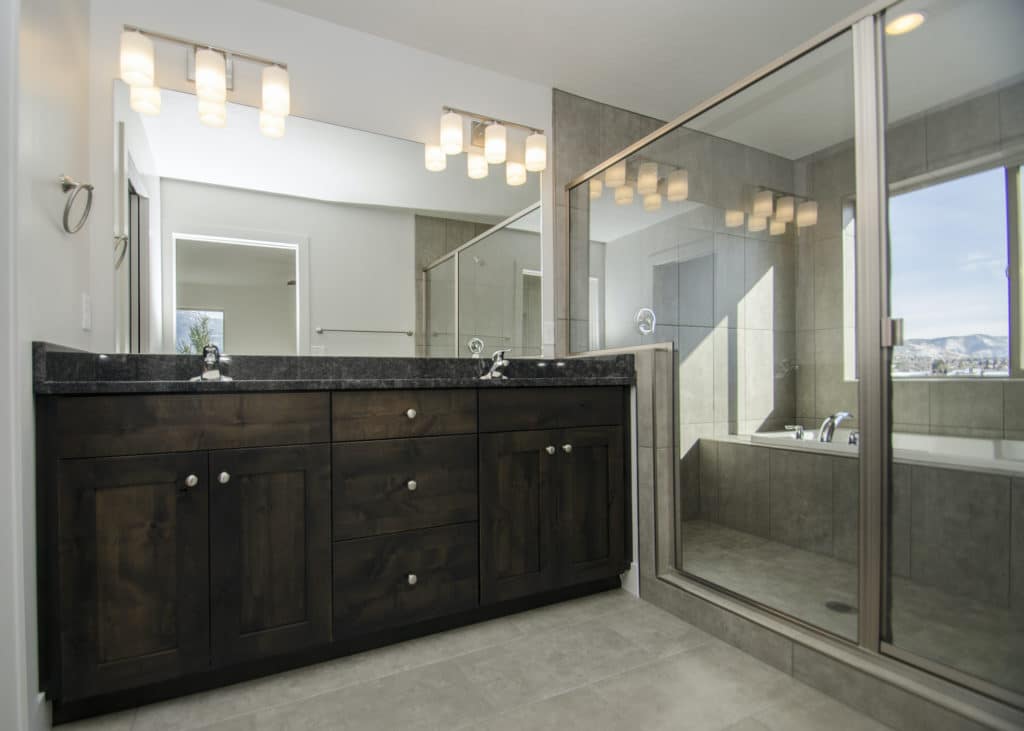 RW Customs | Grant Floorplan Gallery