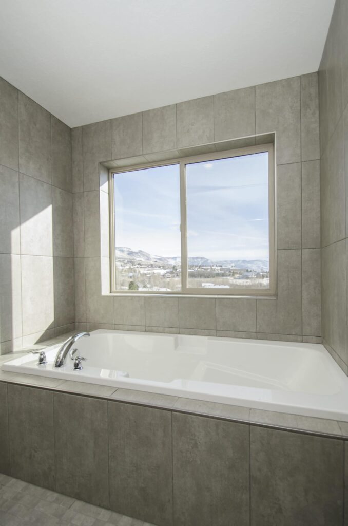 RW Customs | Grant Floorplan Gallery