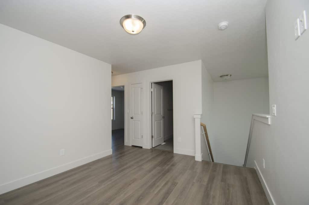 RW Customs | Grant Floorplan Gallery