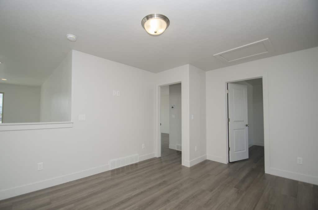 RW Customs | Grant Floorplan Gallery