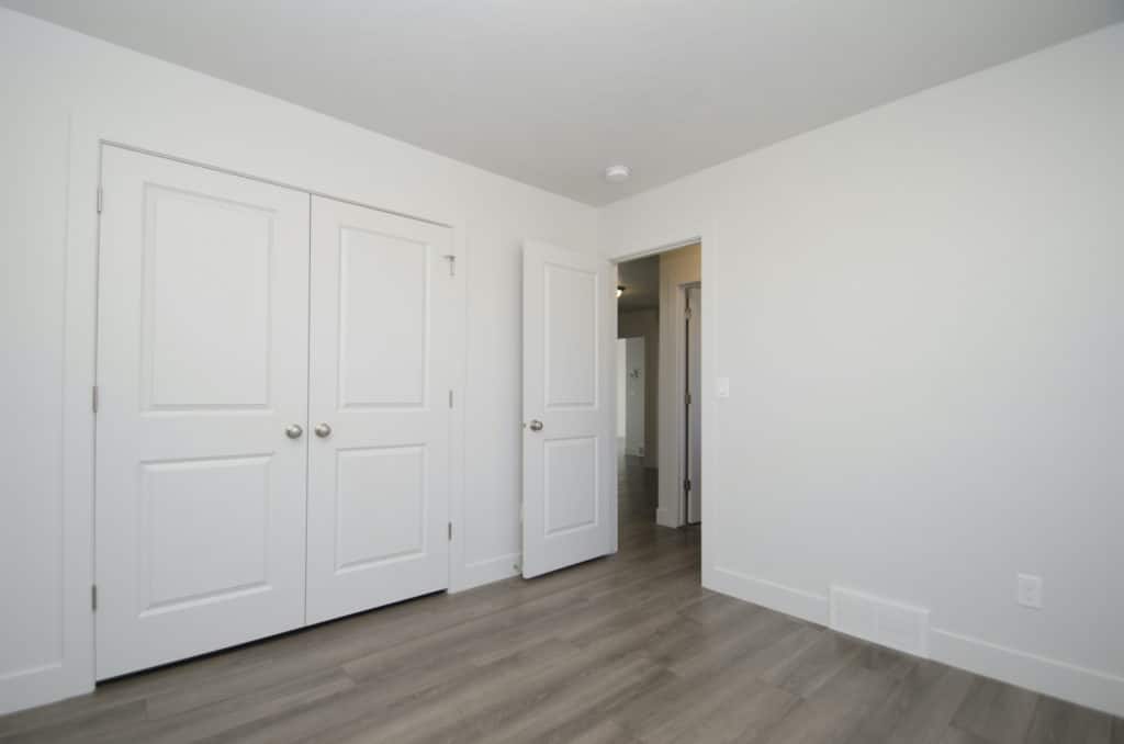 RW Customs | Grant Floorplan Gallery