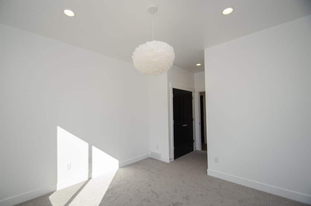 RW Customs | Modern Farmhouse