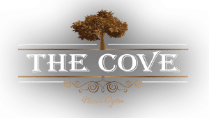 RW Customs | The Cove