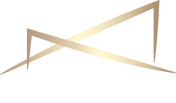 RW Custom Logo